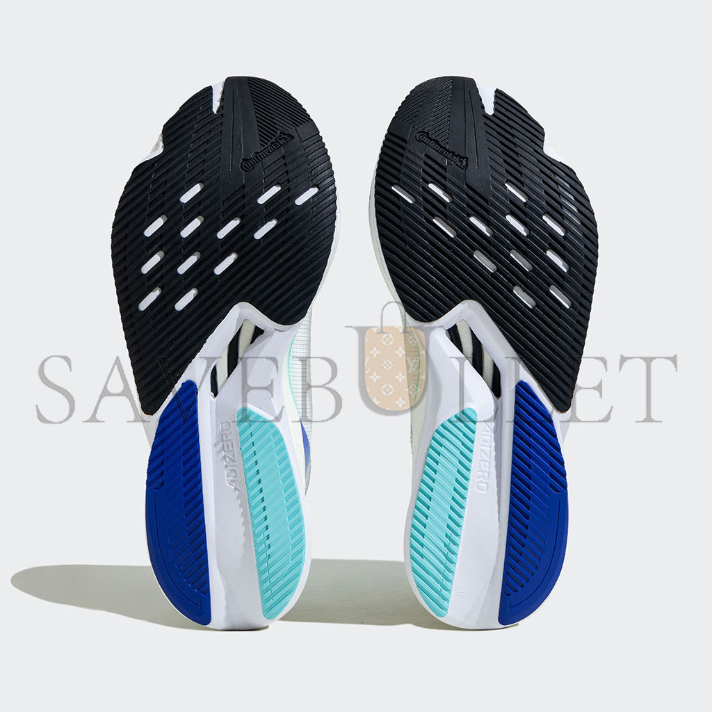 ADIDAS ADIZERO BOSTON 12 JR27312622